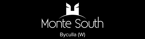 Monte South Byculla