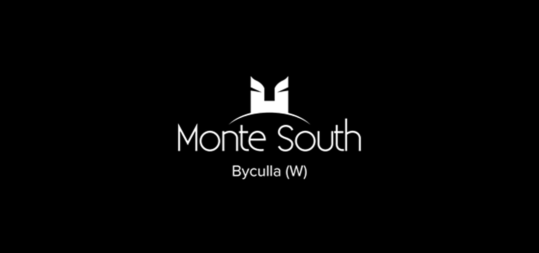 Monte South Byculla